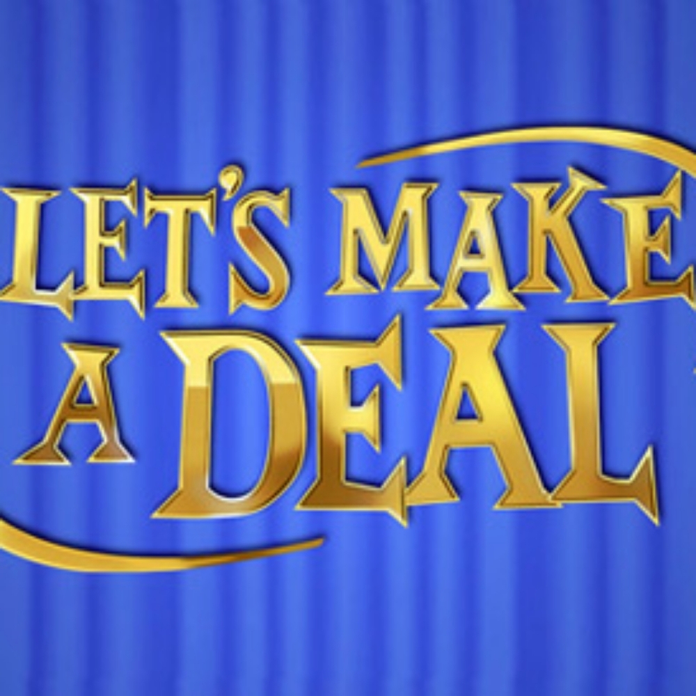 ‼MAKE ME AN OFFER‼